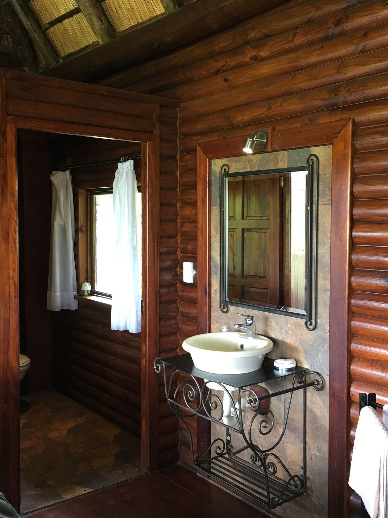 Elephant Walk Retreat Коматипорт Екстериор снимка