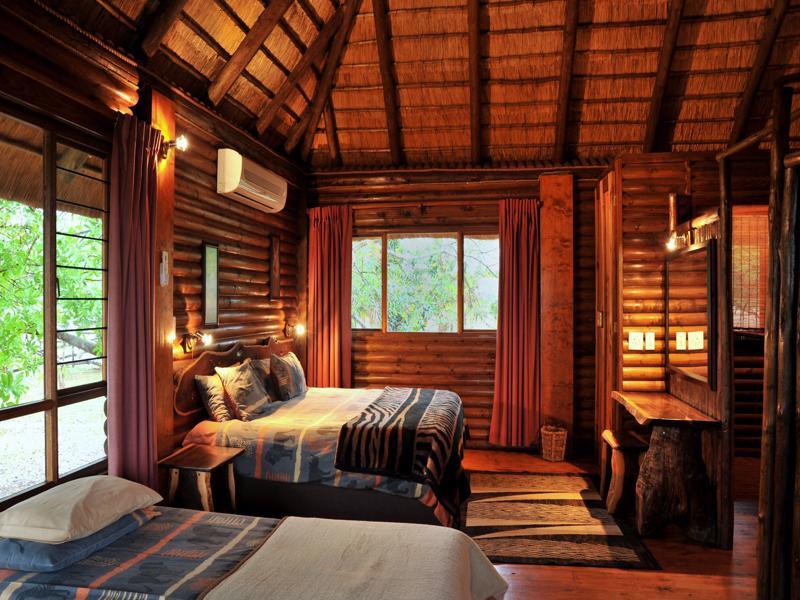 Elephant Walk Retreat Коматипорт Екстериор снимка